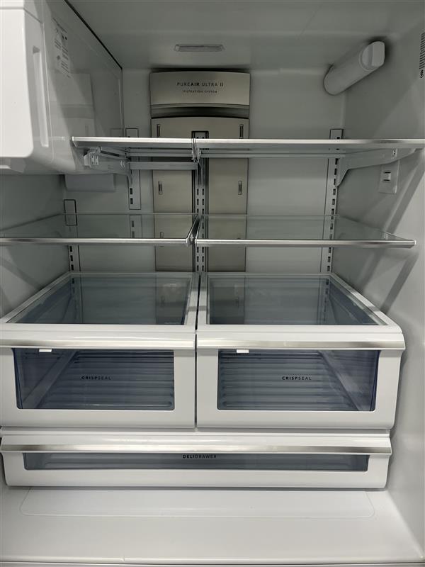 Inventory Image