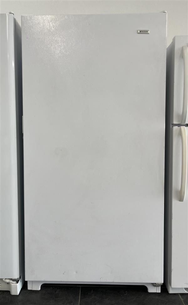 Inventory Image