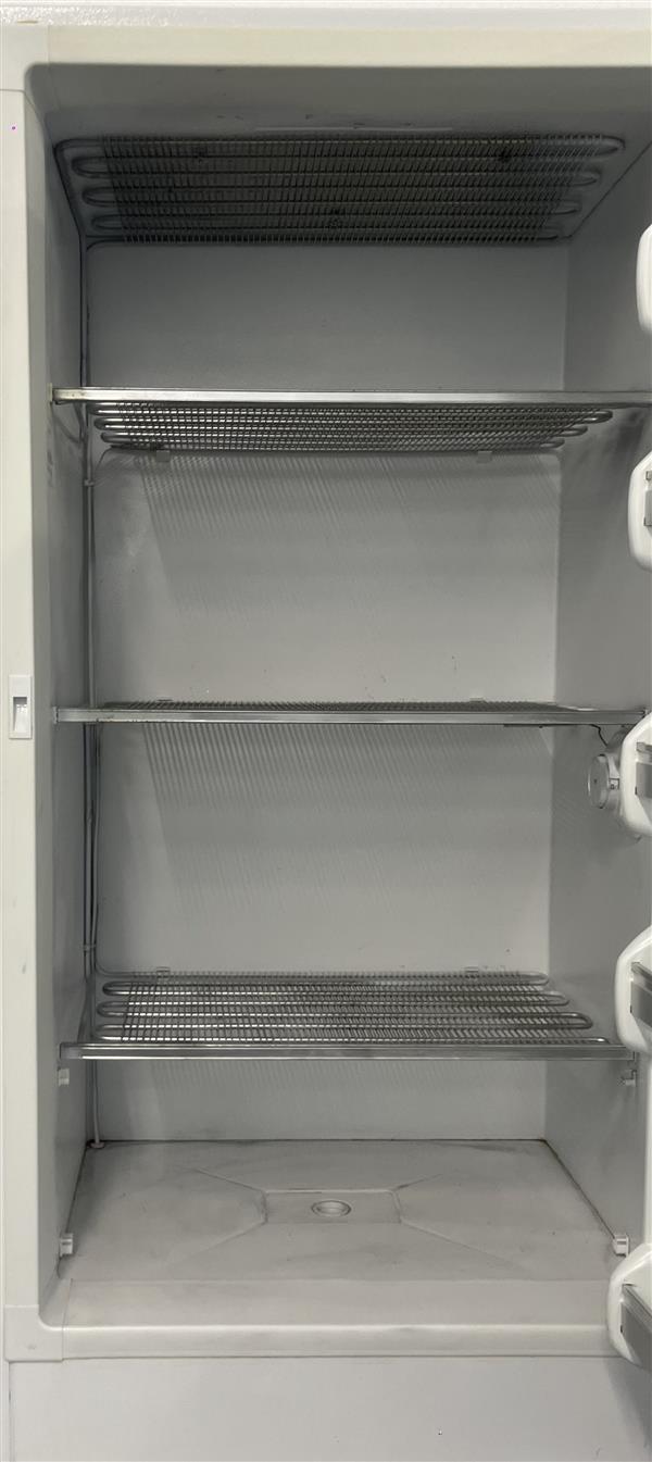 Inventory Image