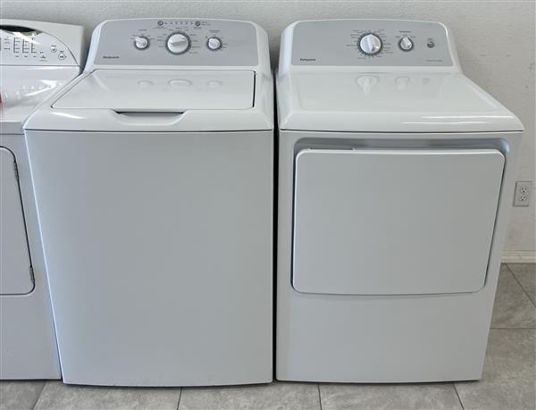 Inventory Image