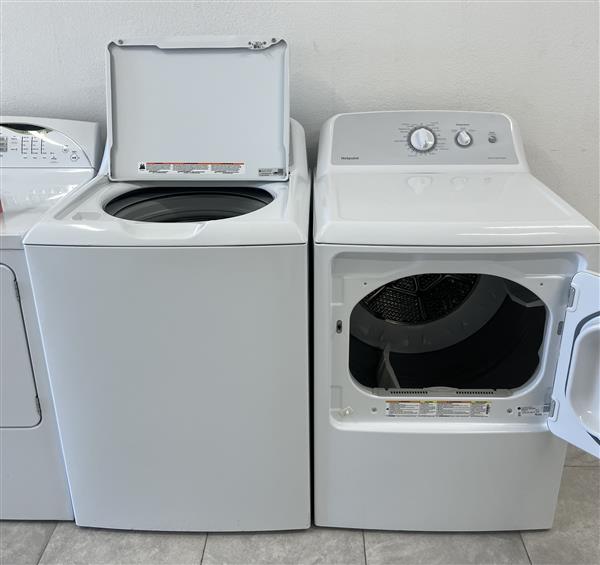 Inventory Image