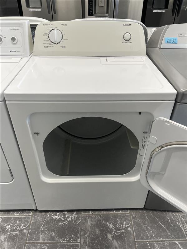 Inventory Image