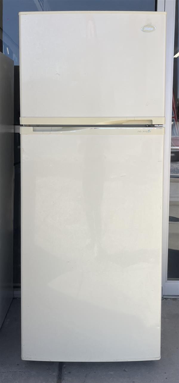 Inventory Image