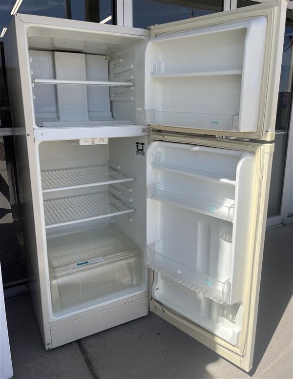 Inventory Image