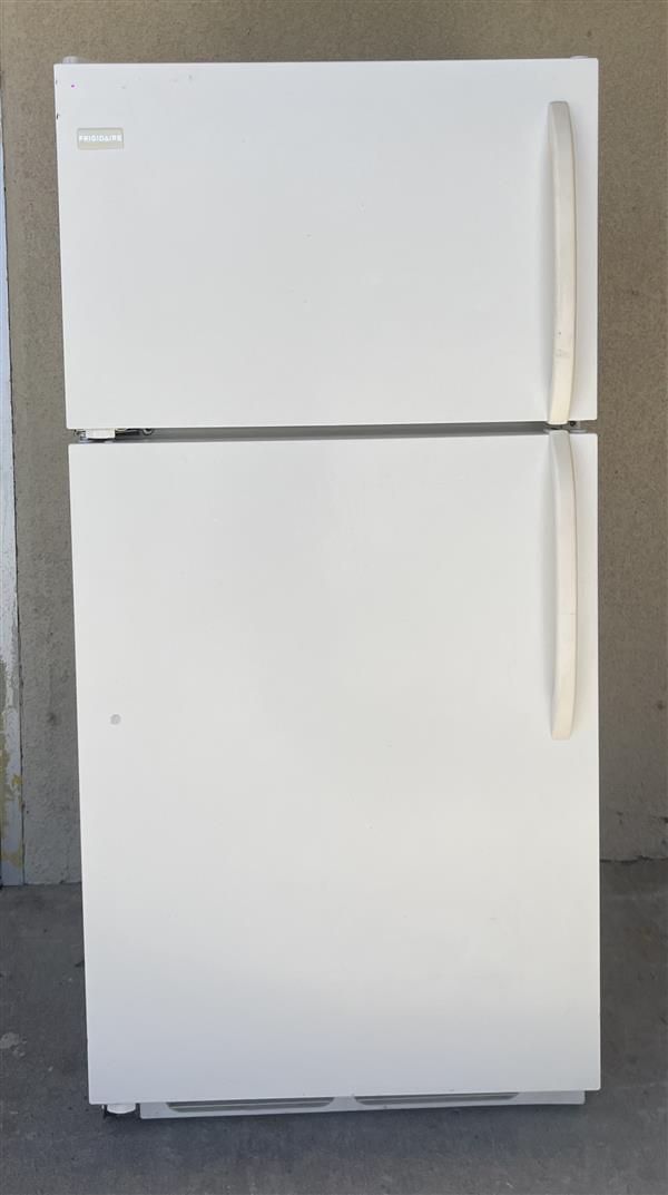 Inventory Image