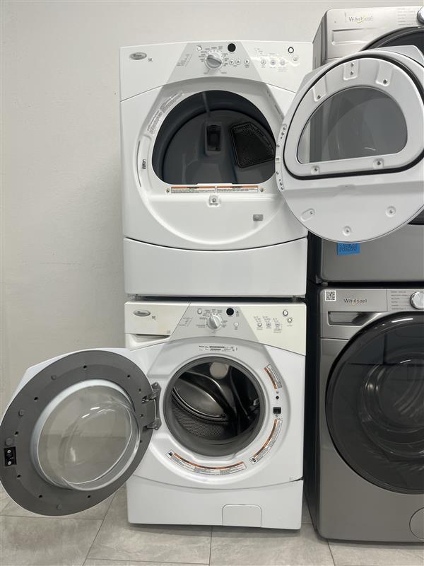 Inventory Image