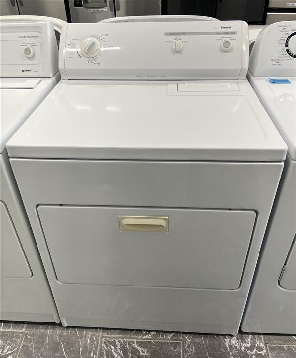 Inventory Image