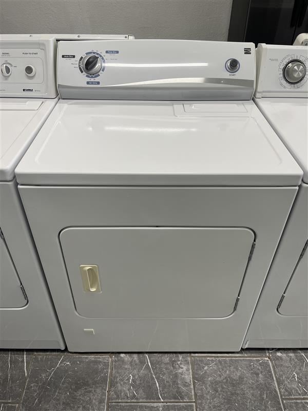 Inventory Image