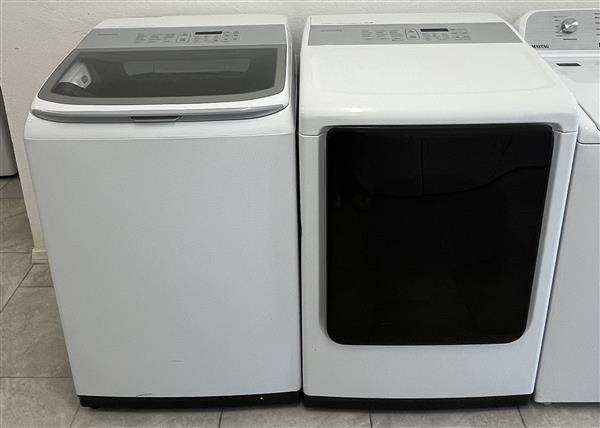 Inventory Image