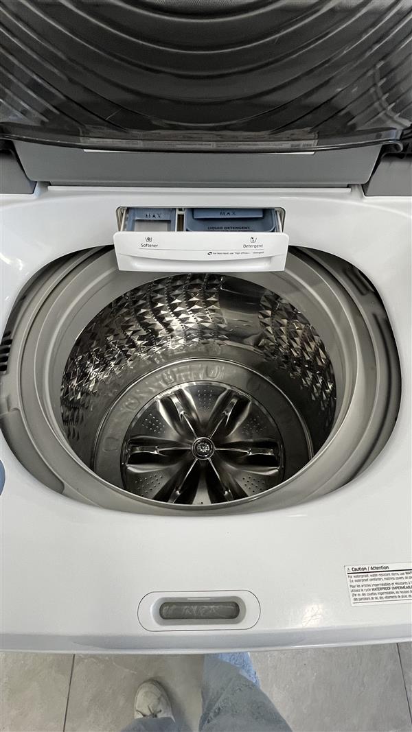 Inventory Image