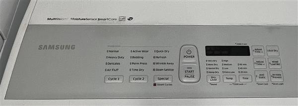 Inventory Image