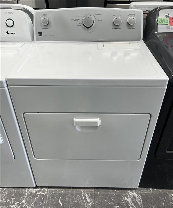 Inventory Image