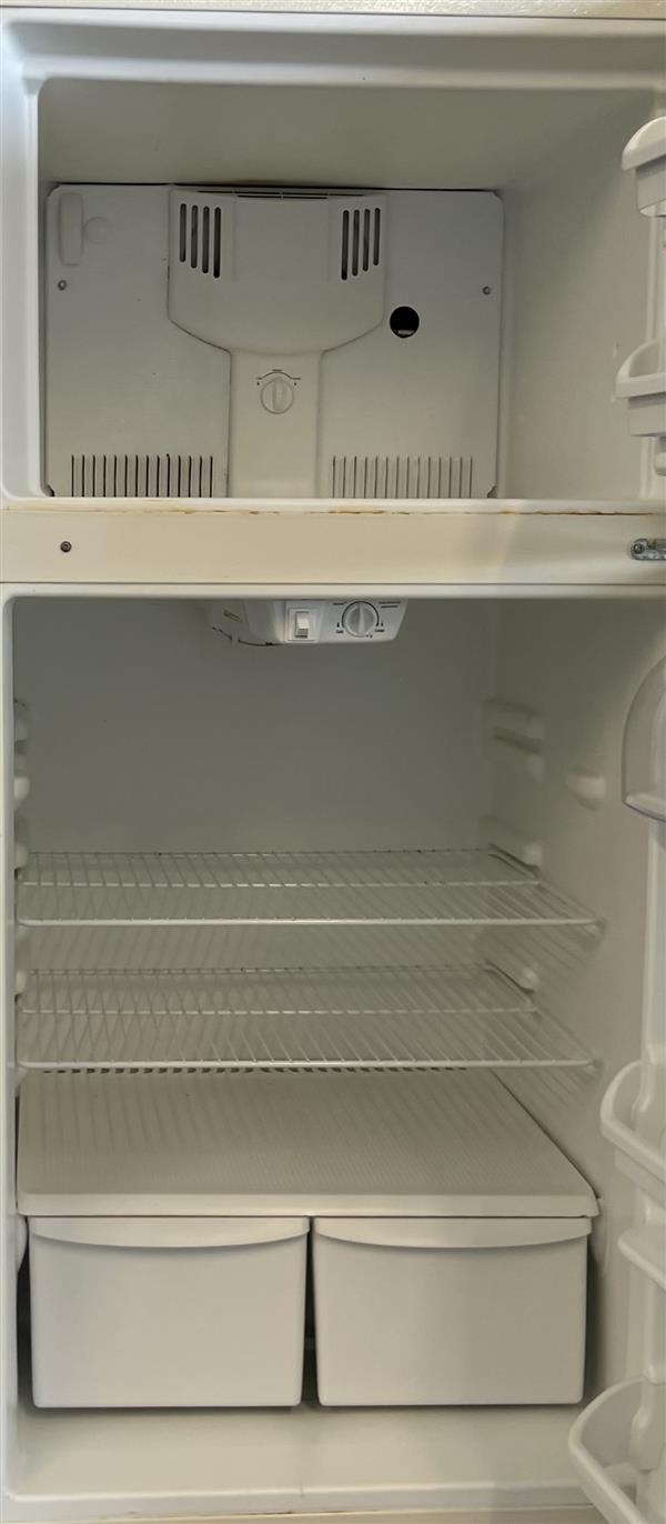 Inventory Image