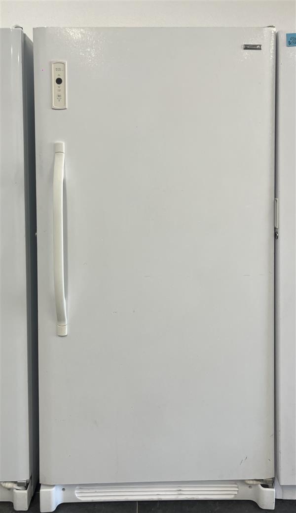 Inventory Image