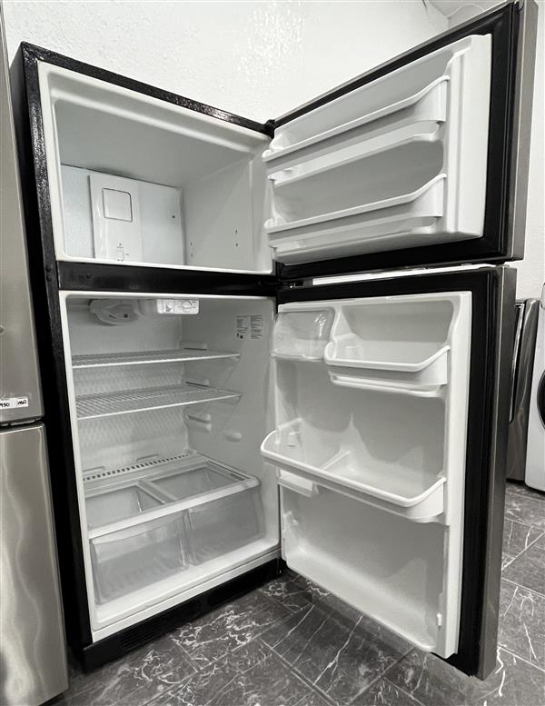 Inventory Image
