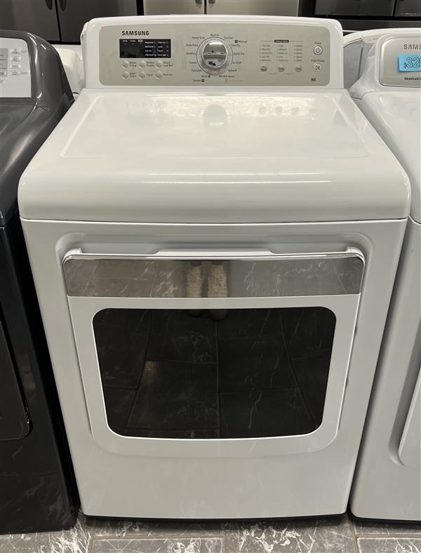 Inventory Image