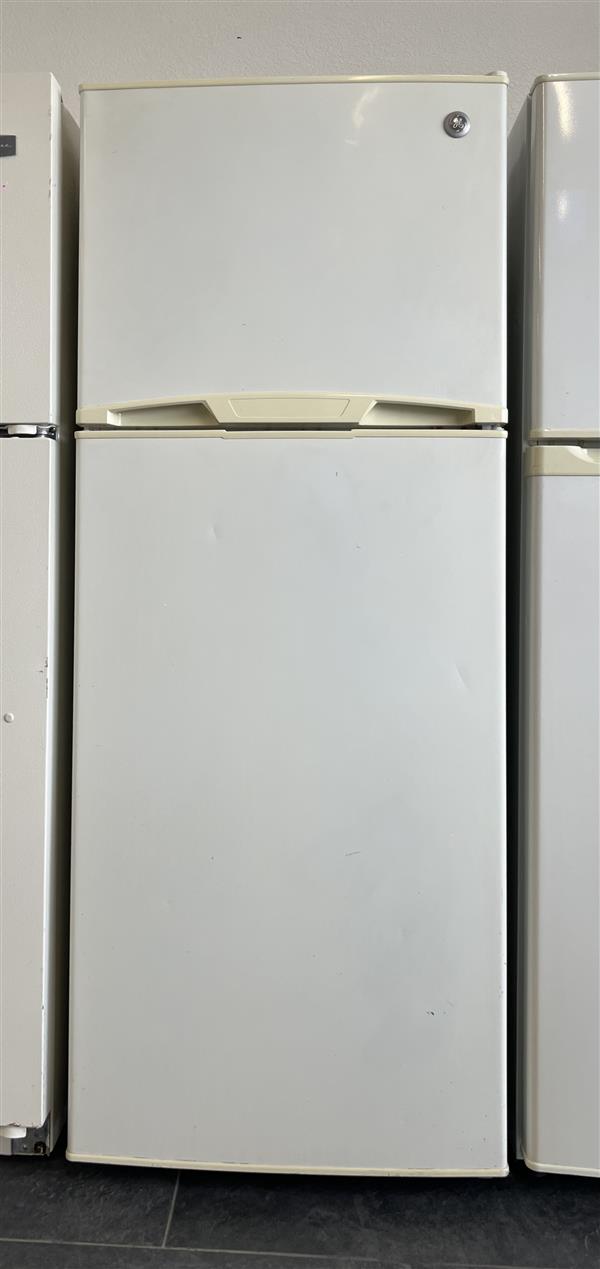 Inventory Image