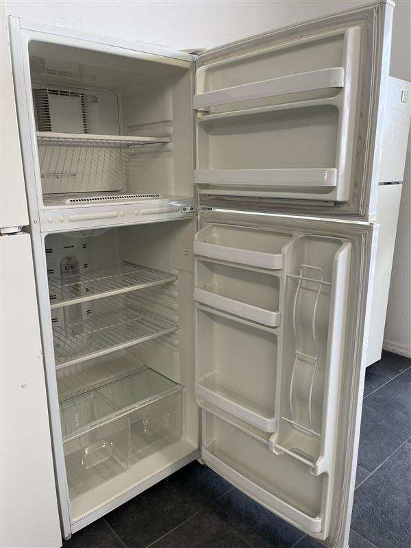 Inventory Image