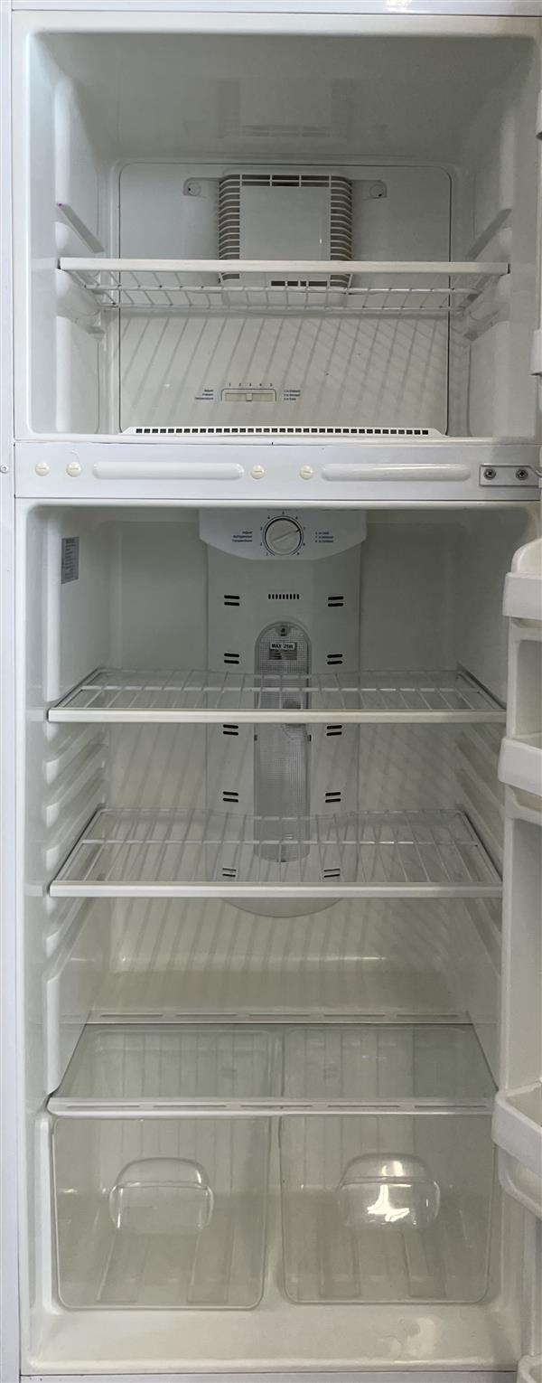 Inventory Image
