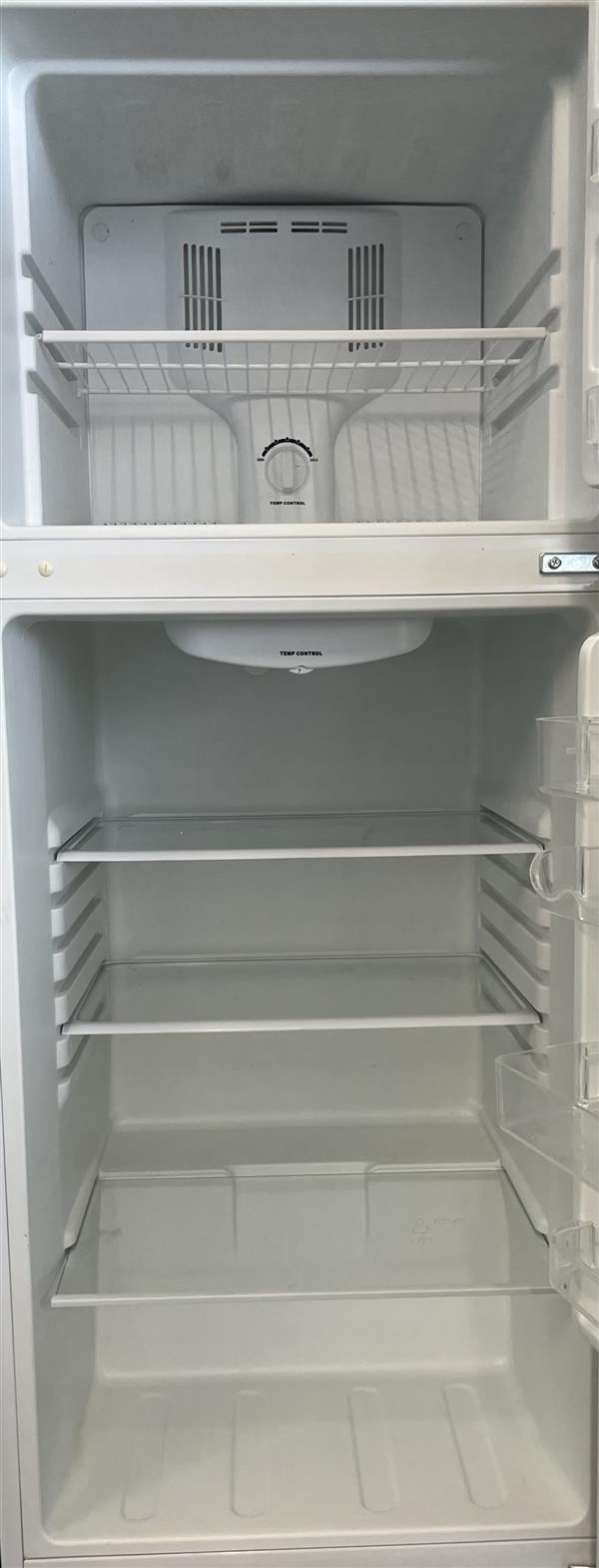 Inventory Image