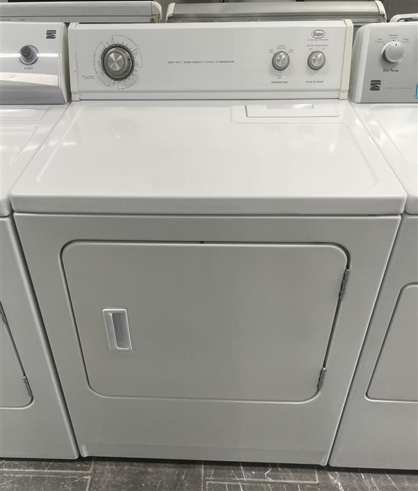 Inventory Image