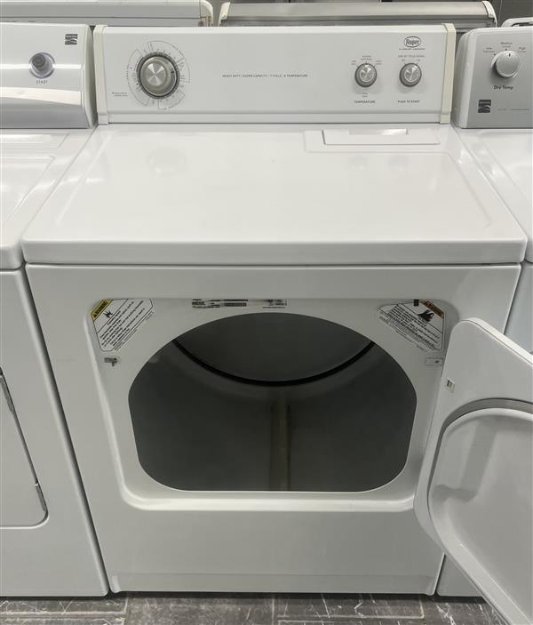 Inventory Image