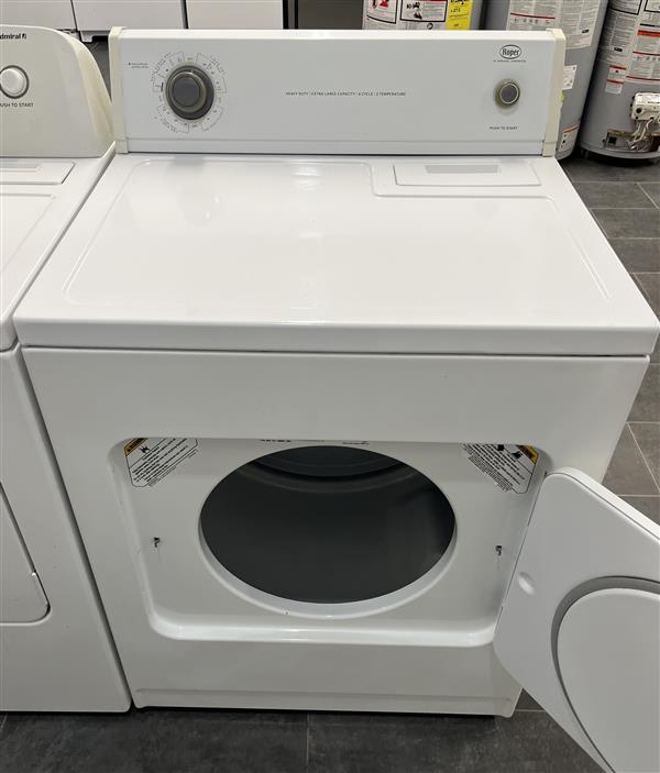 Inventory Image