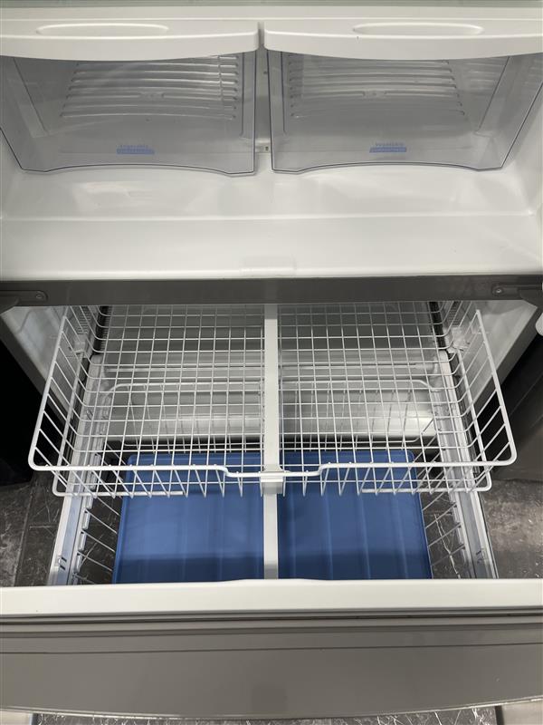 Inventory Image