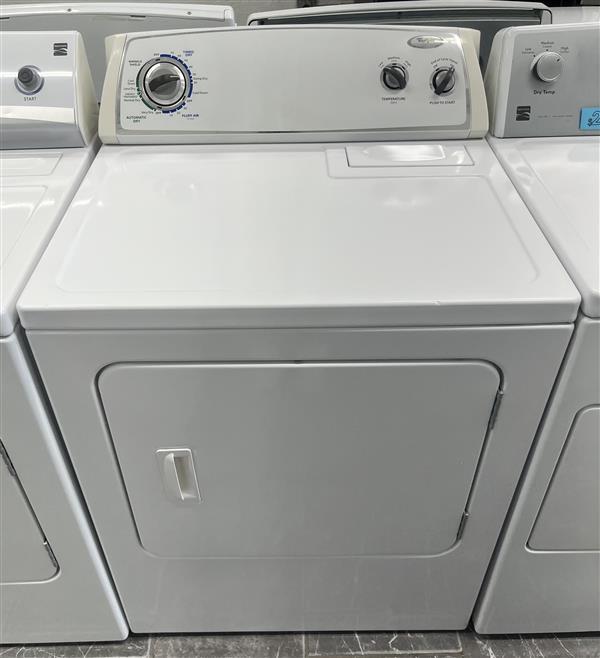 Inventory Image