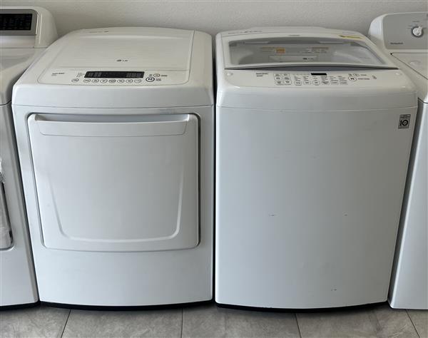 Inventory Image