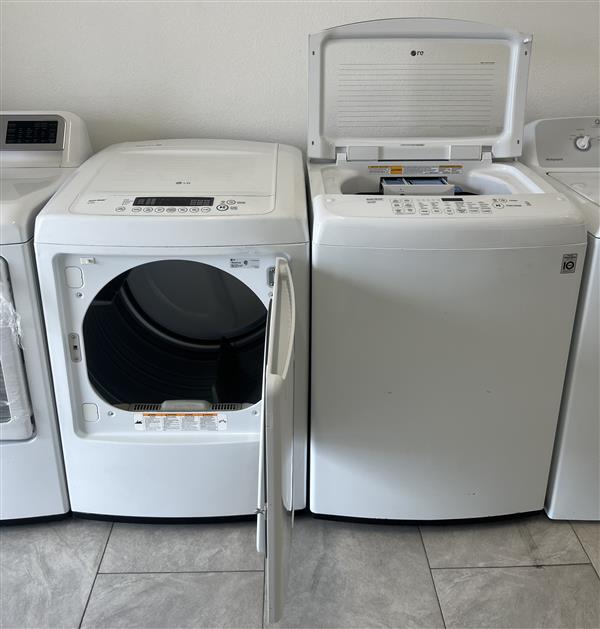 Inventory Image