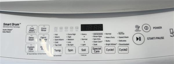 Inventory Image