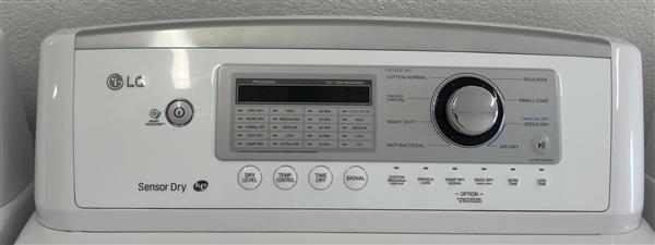 Inventory Image