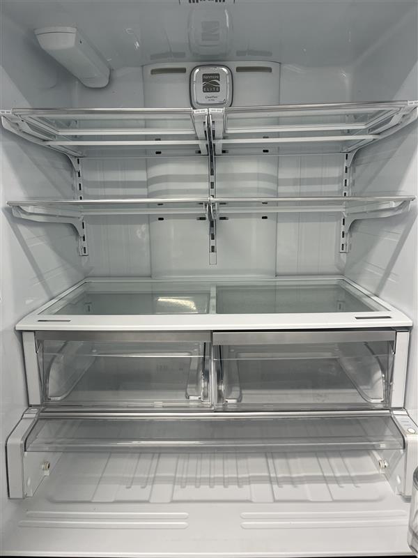 Inventory Image