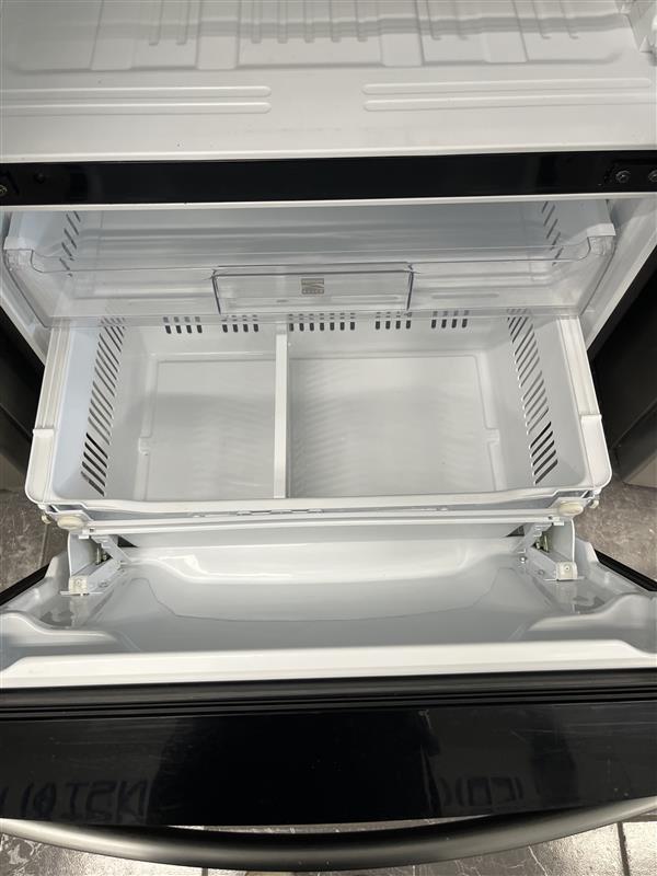 Inventory Image