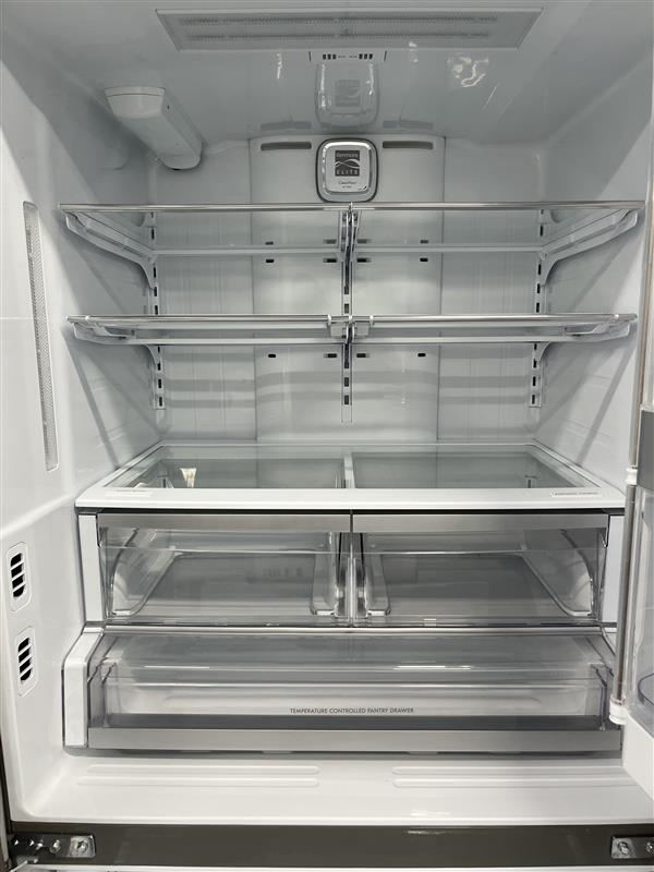 Inventory Image