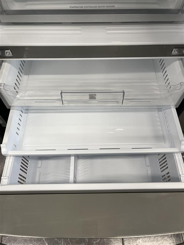 Inventory Image