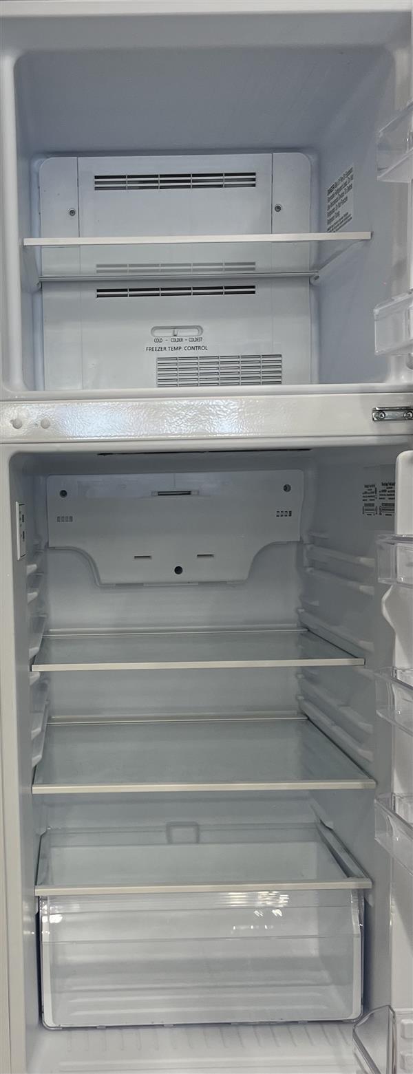 Inventory Image