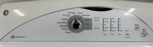 Inventory Image