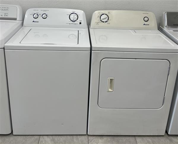 Inventory Image