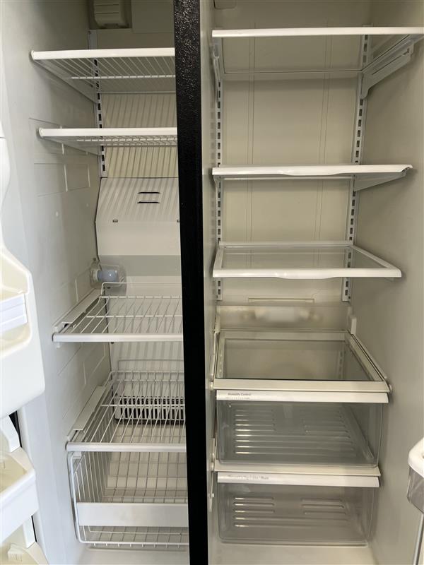 Inventory Image