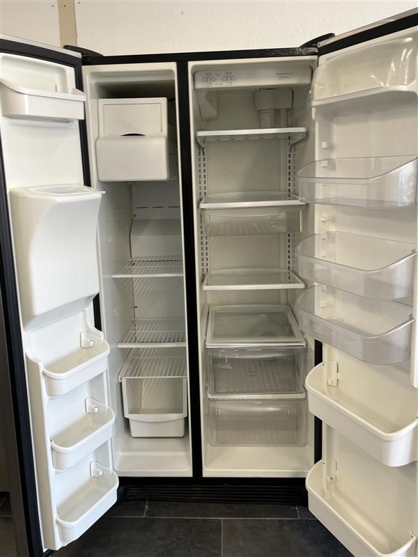 Inventory Image