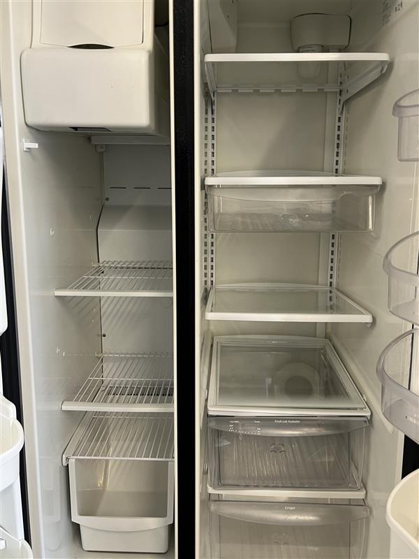 Inventory Image