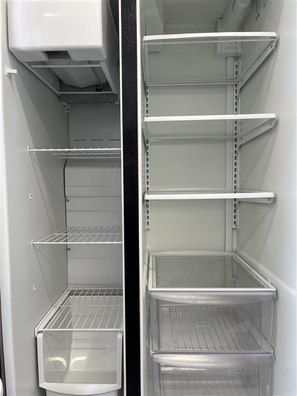 Inventory Image