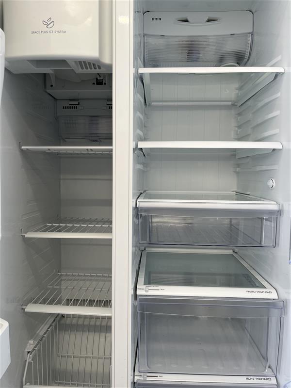 Inventory Image