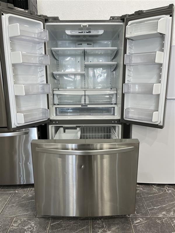 Inventory Image