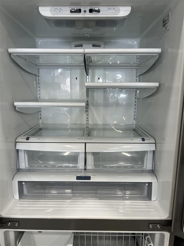 Inventory Image