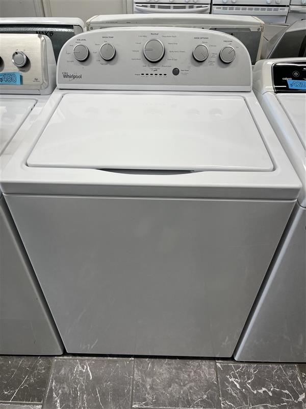 Inventory Image