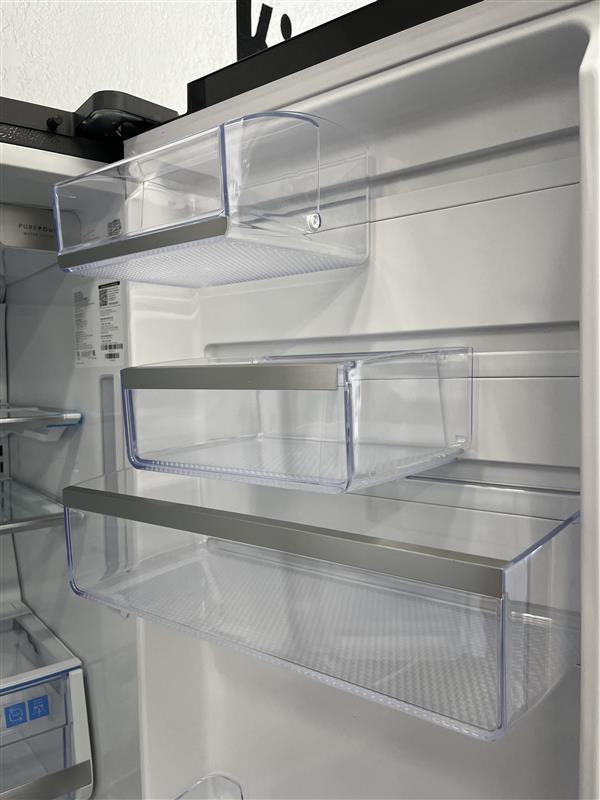 Inventory Image