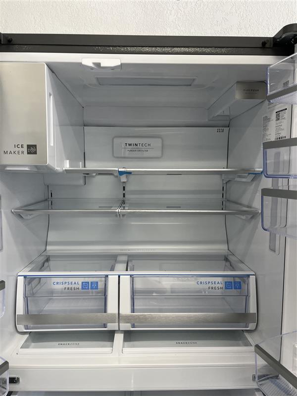 Inventory Image